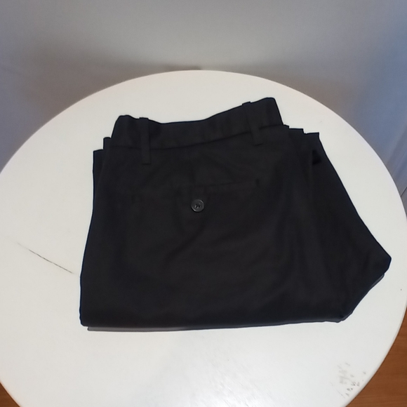 GAP CHINOS KHAKIS Navy Blue Pants - Picture 7 of 10